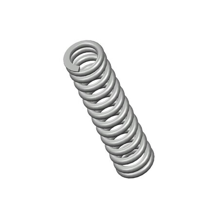 Approved Vendor Compression Spring, O= .300, L= 1.25, W= .051 G409967932